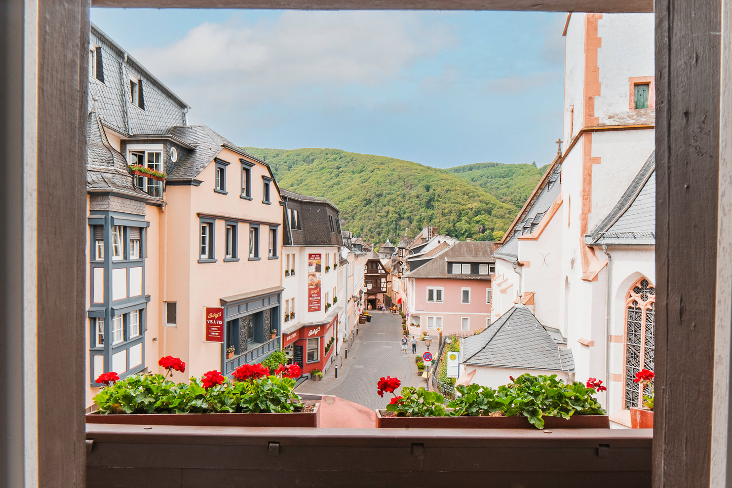 Geschenkgutschein 150,00 €