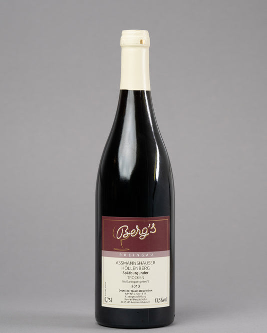 Berg s Rotwein Ros Weingut Konrad Berg Und Sohn berg-s-rotwein-ros-weingut-konrad-berg-und-sohn